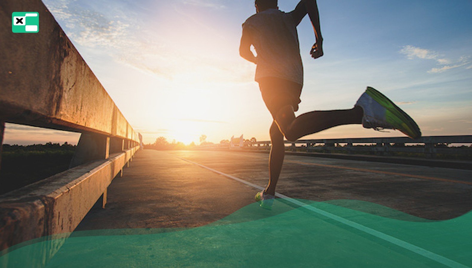 Mądry off‑season dla biegaczy i triathlonistów