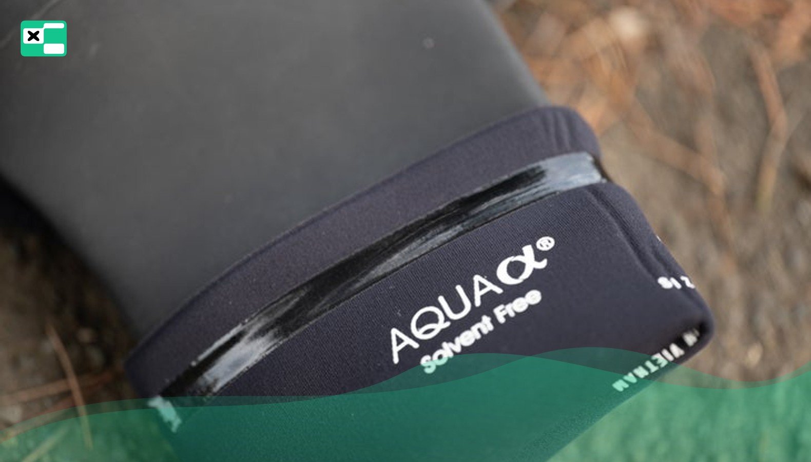 Neoprenowe ochraniacze na buty — test 2025