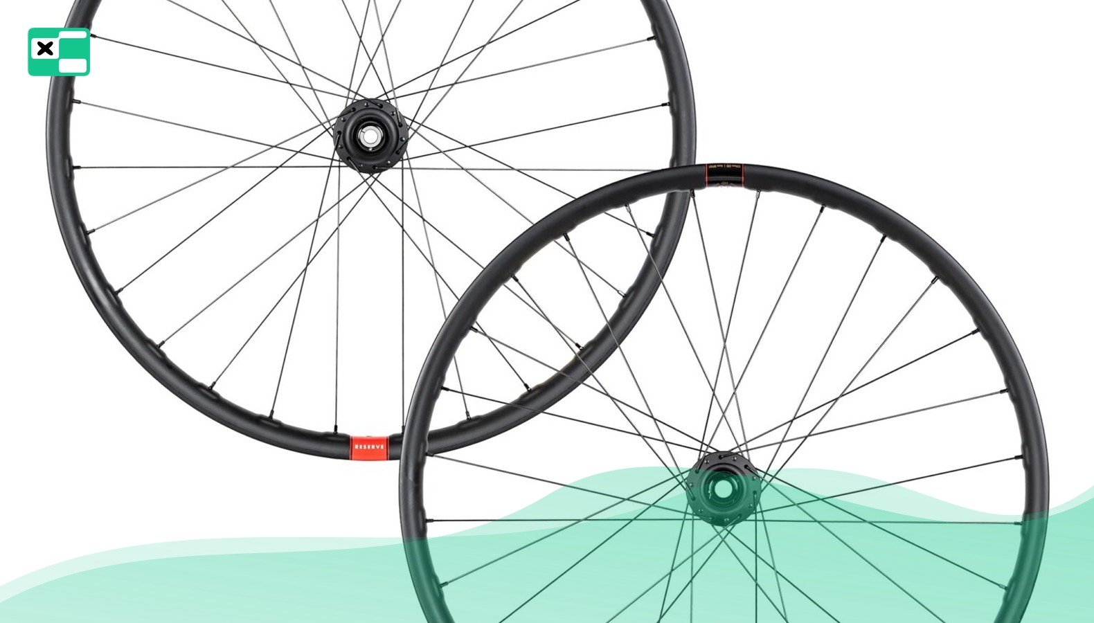 Chris King – nowa linia karbonowych kół Reserve