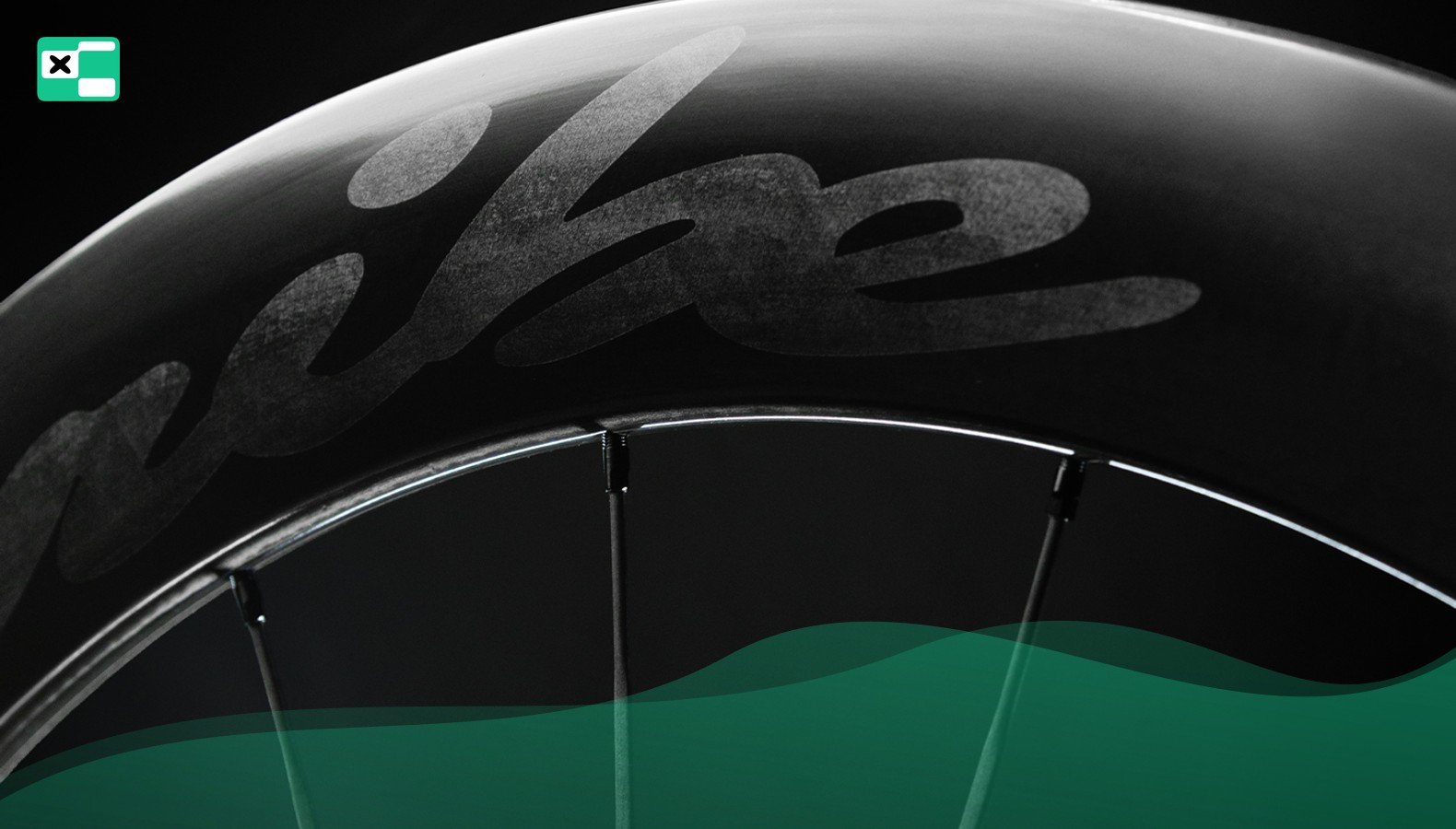 Scribe Ultra Élan i Ultra CORE 2026