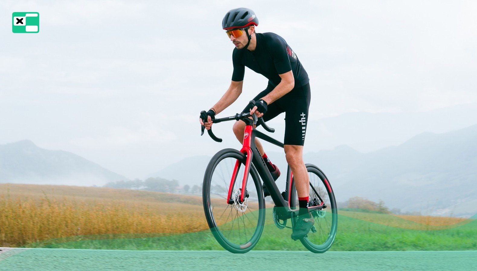 Ranking Rowerów Szosowych do 5000 PLN (Sezon 2026)