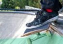 Najtrwalsze buty skate 2025