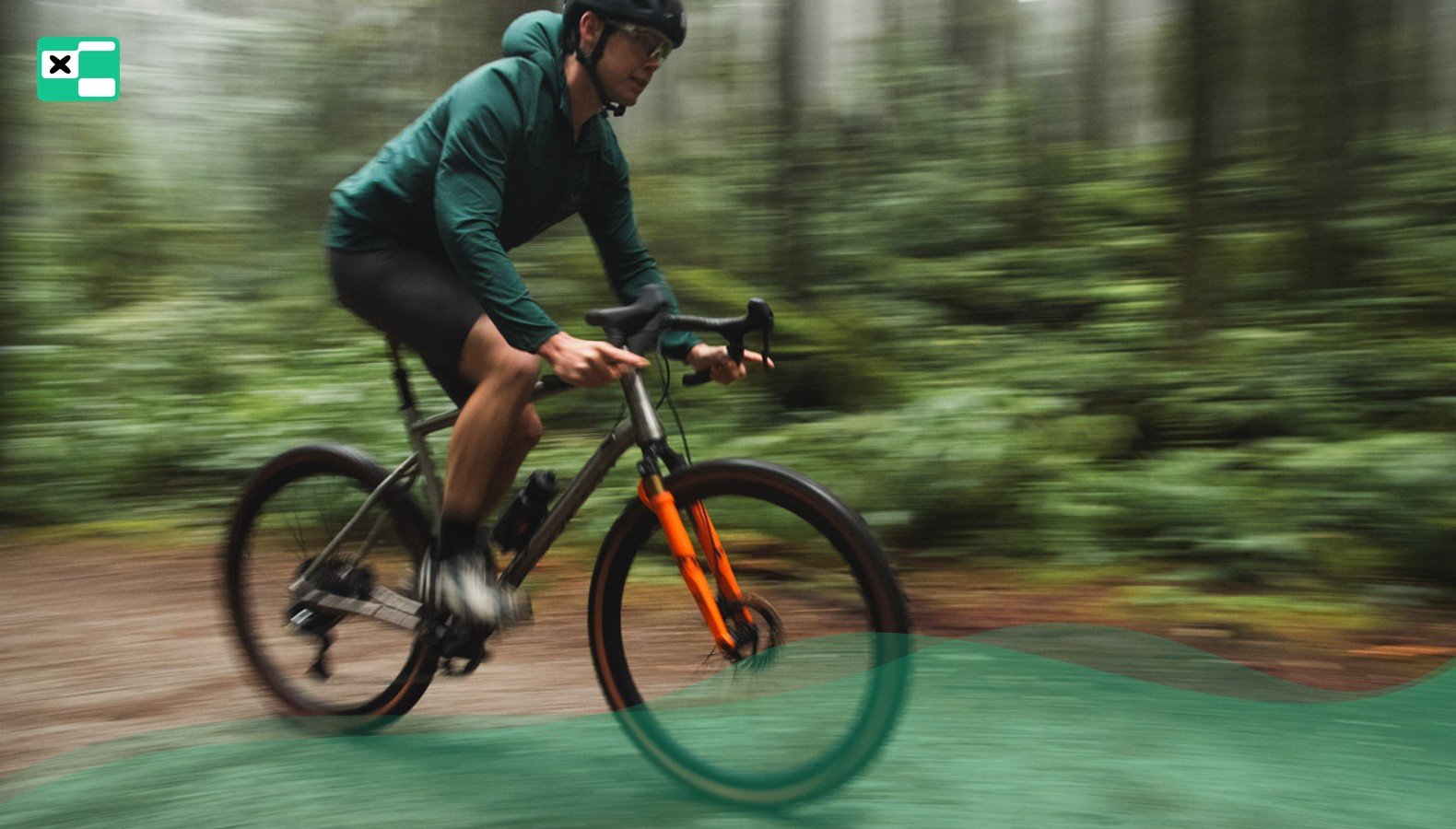 Knolly Cache Titanium 2026 – Nowy standard gravel