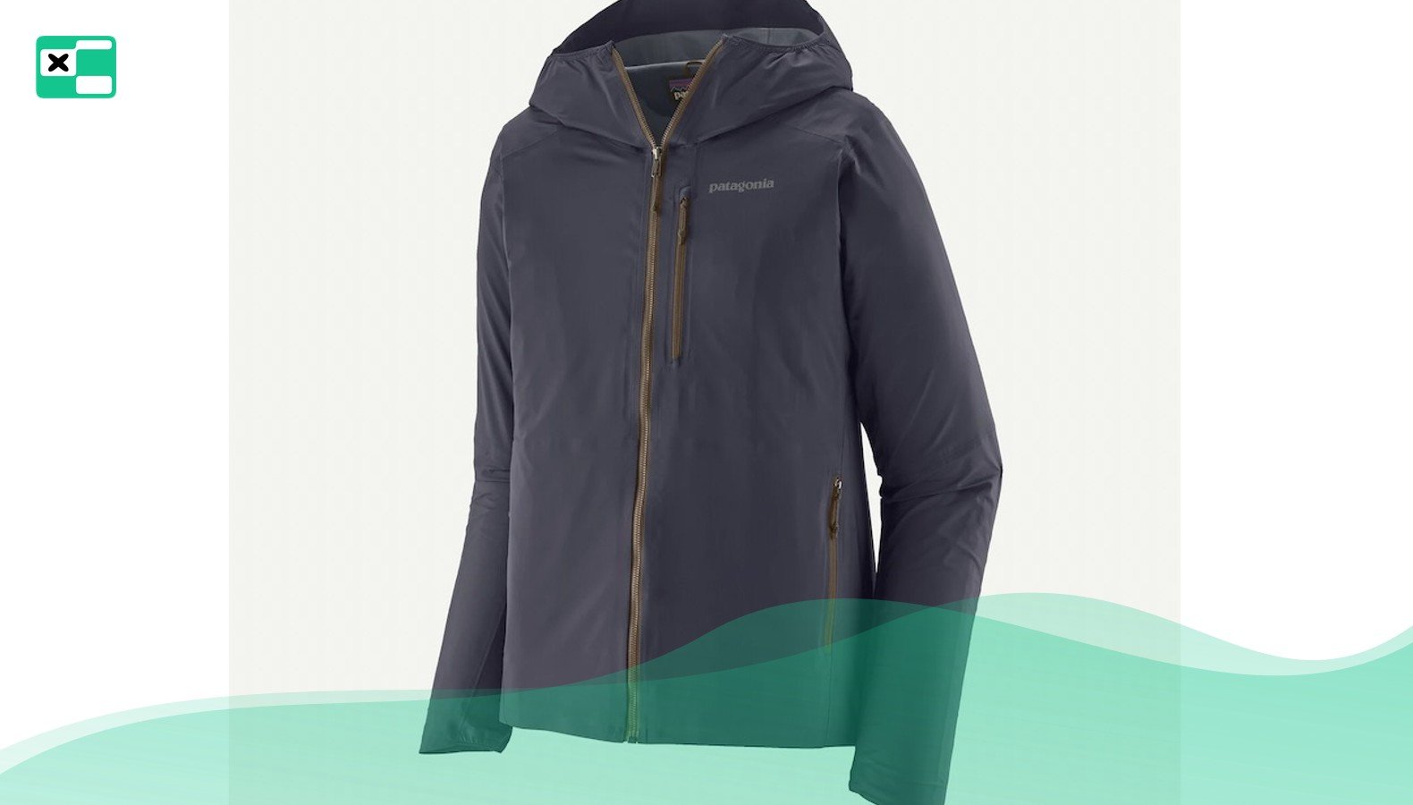 Najlepsze kurtki do MTB 2025