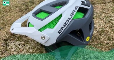 MIPS przejmuje Koroyd – innowacje w ochronie rowerzystów