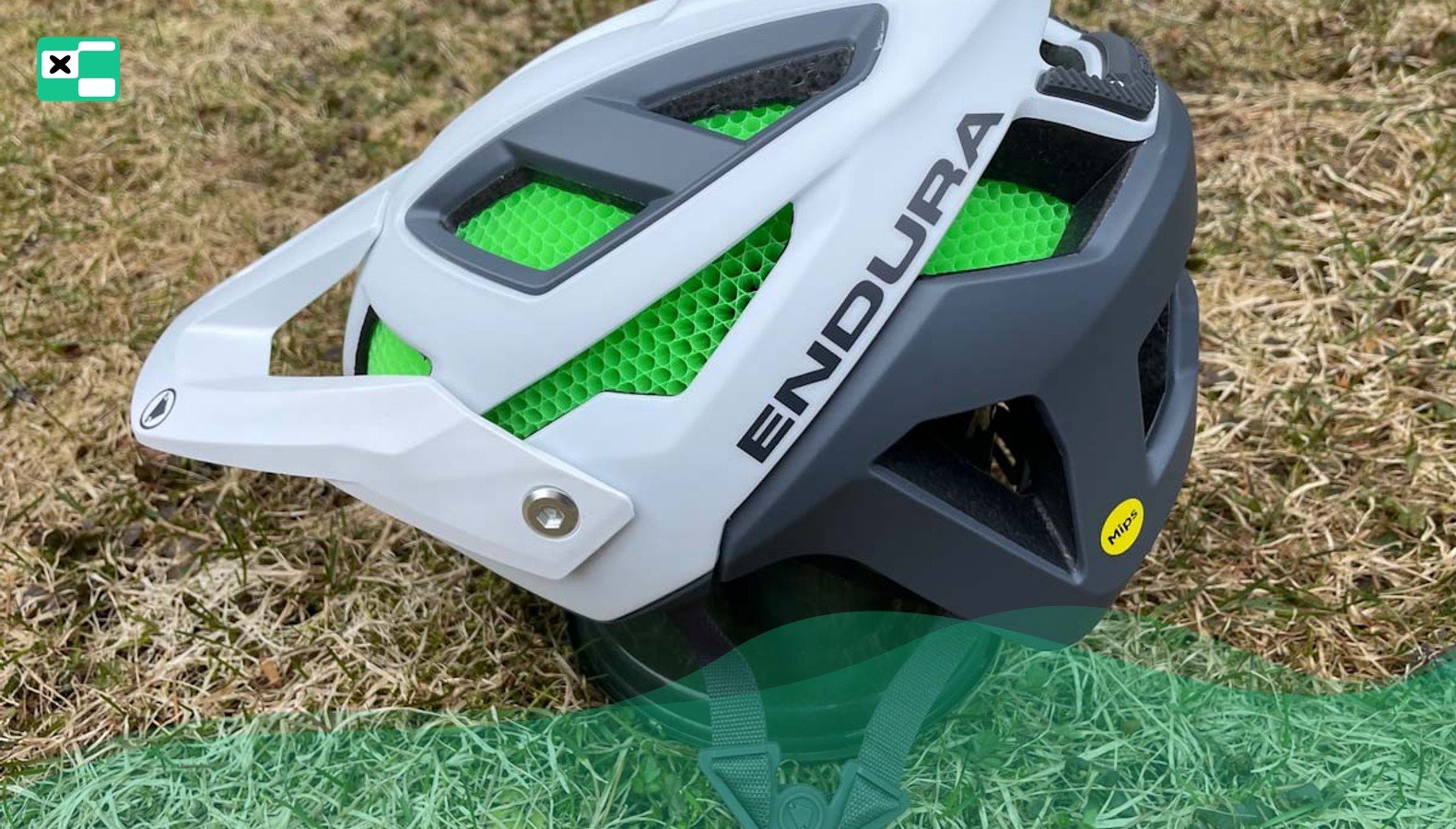 MIPS przejmuje Koroyd – innowacje w ochronie rowerzystów