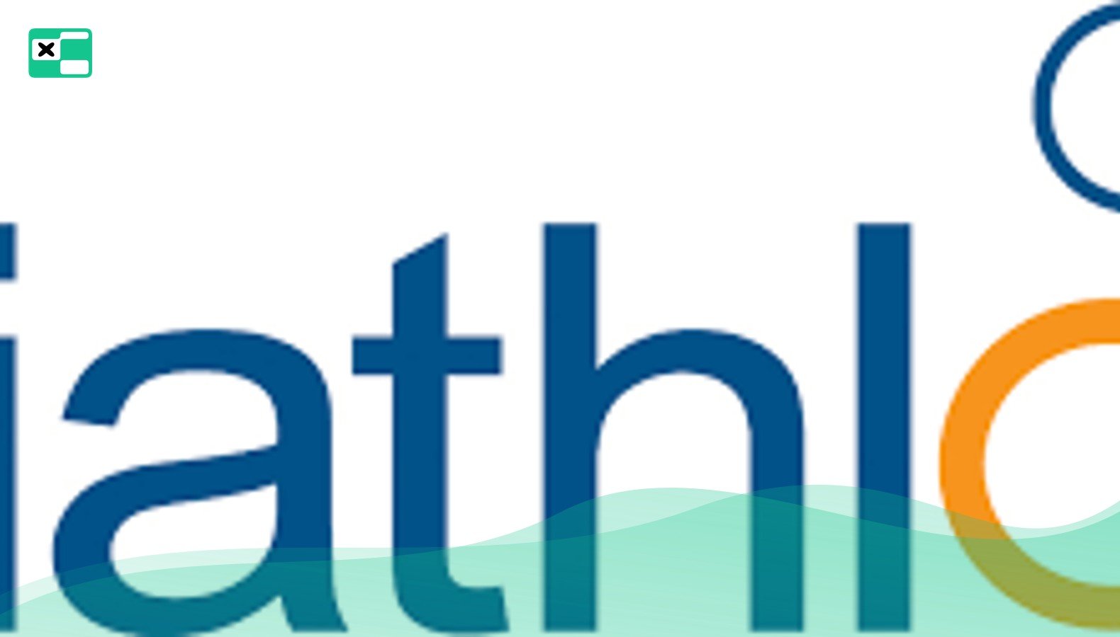 Triathlon i Duathlon – dystanse i plany treningowe