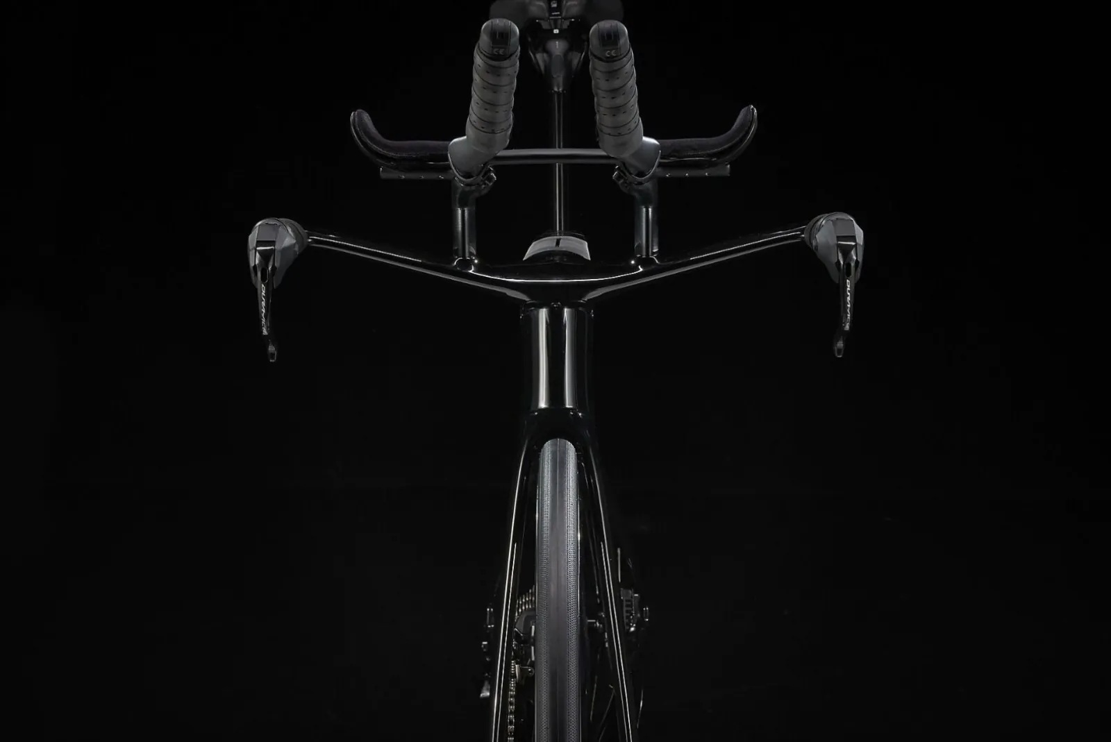 Rower szosowy a triathlonowy &#8211; kluczowe różnice