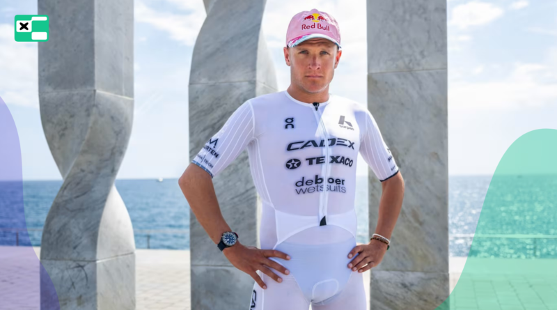 Słyszałeś to na każdym treningu: "Buduj bazę", "Zwiększaj pułap". Ale czym tak naprawdę jest ten mityczny VO2 Max? I czy wysoki wynik gwarantuje złoto w Kona? Spoiler: Nie. Ale pomaga.