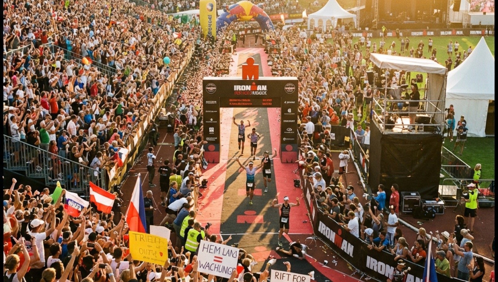 Challenge Mogán-Gran Canaria 2026: Jubileuszowa 10. Edycja Otwiera Europejski Sezon