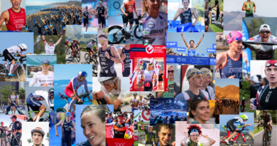 News Flash: PTO Przejmuje Challenge, Transfery i Zimowe Ściganie