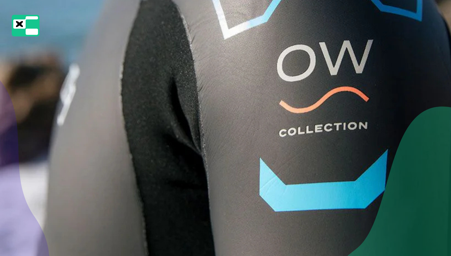 Ranking Pianek Triathlonowych dla Początkujących 2026