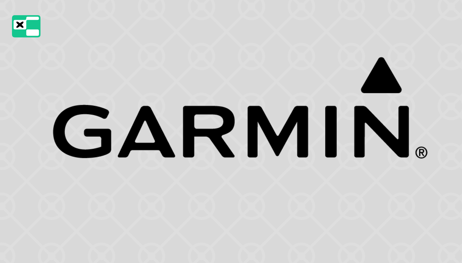 Garmin CIRQA: Bezekranowy Rywal Whoop Nadchodzi. Co Wiemy?