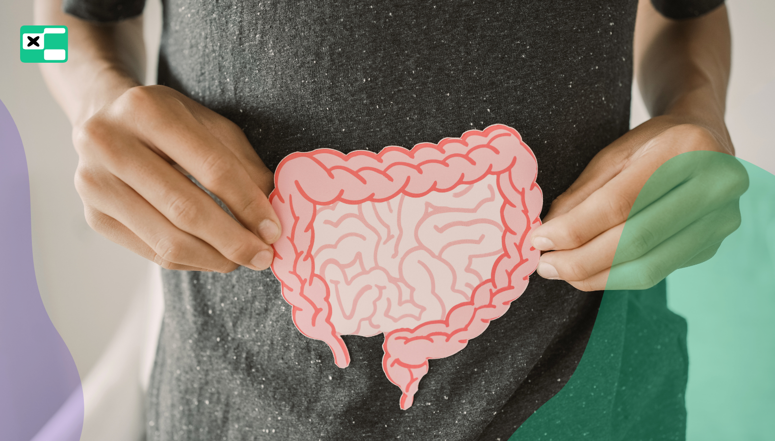 Trening Jelit: Jak Nauczyć Jelita Przyjmować 90 g Węglowodanów na Godzinę i Nie Zapłacić za To na Biegu