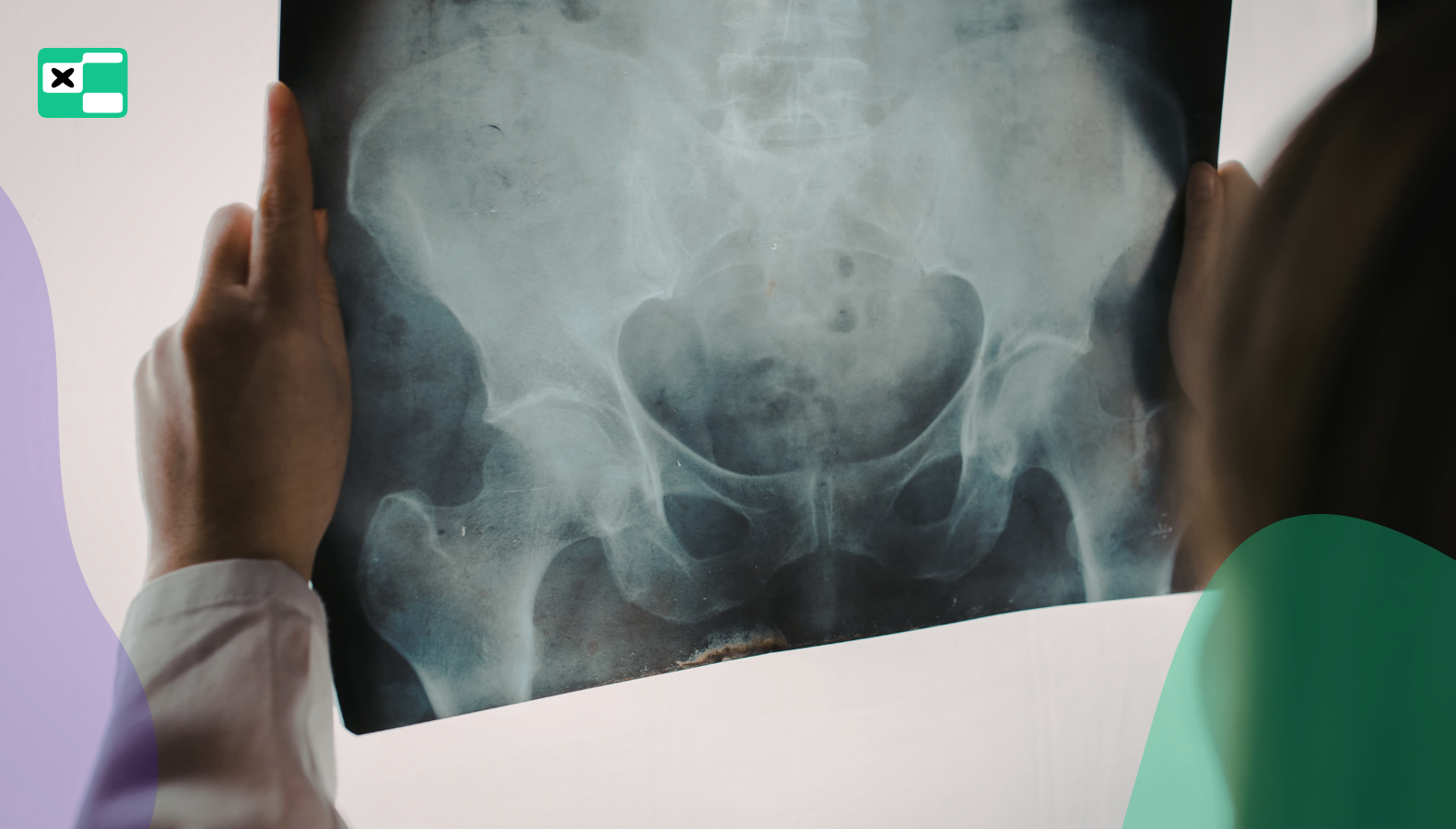 Mobilność bioder i kostek: Prewencja kontuzji, której triathloniści nie robią