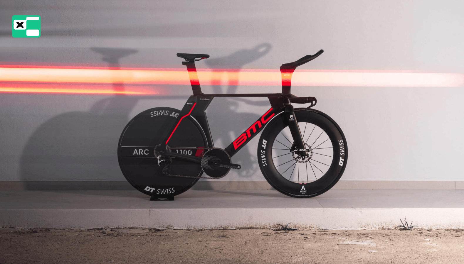 BMC Timemachine Gen 4: 3,7% szybciej, ale za 18 999 EUR. Dla kogo ten rower?