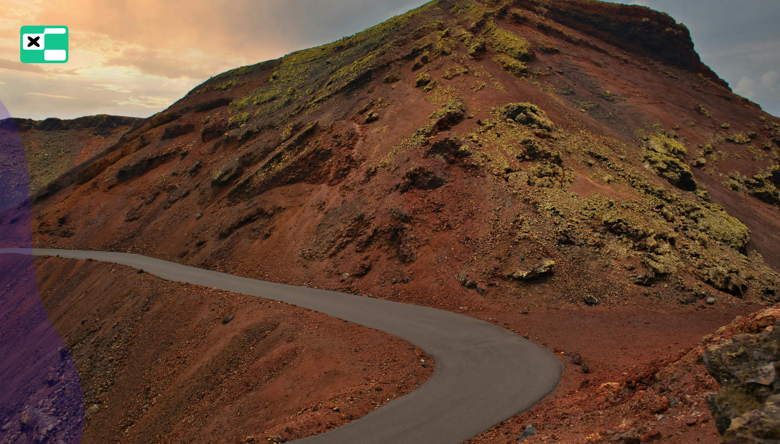 IRONMAN Lanzarote 2026: Ostatnia Edycja Pod Club La Santa. 34 Lata Legendy Kończą Się 23 Maja