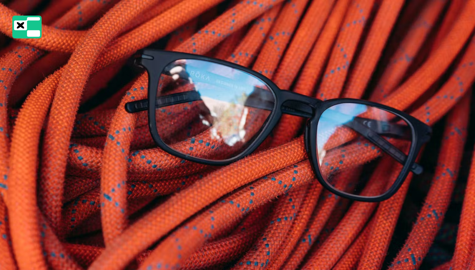 ROKA Rory 2: Okulary do Biegania, Które Naprawdę Siedzą. 19 g i Patent na Spadanie z Nosa
