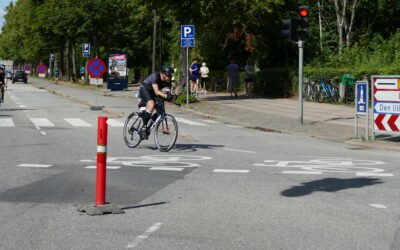 Triathlon — etap rowerowy IRONMAN, międzynarodowy weekend wyścigów 70.3 i WTC