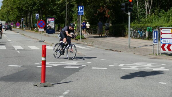Triathlon — etap rowerowy IRONMAN, międzynarodowy weekend wyścigów 70.3 i WTC