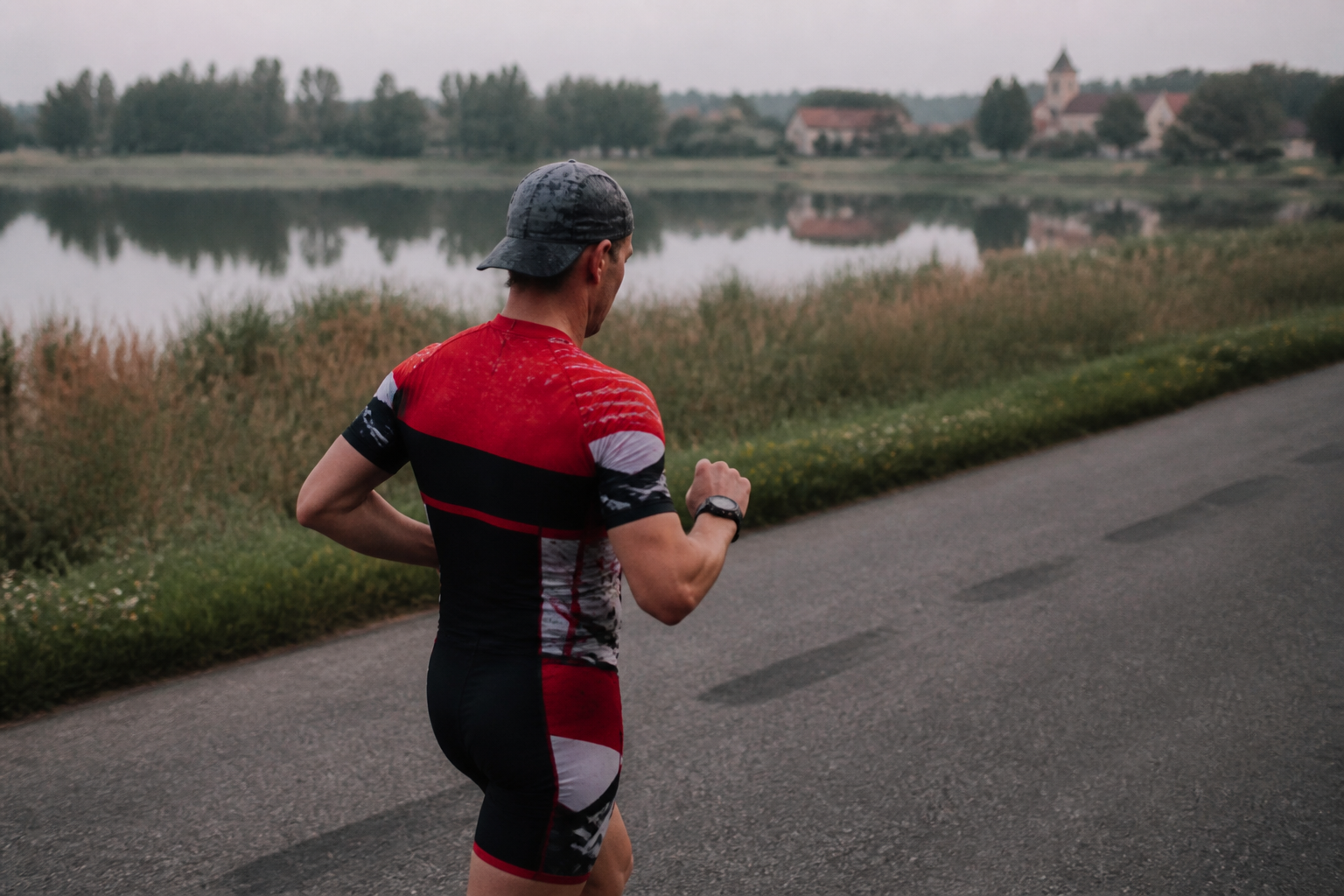 Apple watchOS 27: co WWDC 2026 daje triathloniście (i czego nie daje)