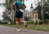 ASICS Metaspeed Sky Tokyo — superbut na bieg w triathlonie
