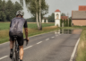 CORE 2 czujnik temperatury ciala trening w upale triathlon