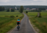 Garmin inReach darmowe SOS na zawieszonym planie 2026 — samotny trening w terenie