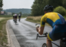 Test sweat rate i nawodnienie w triathlonie