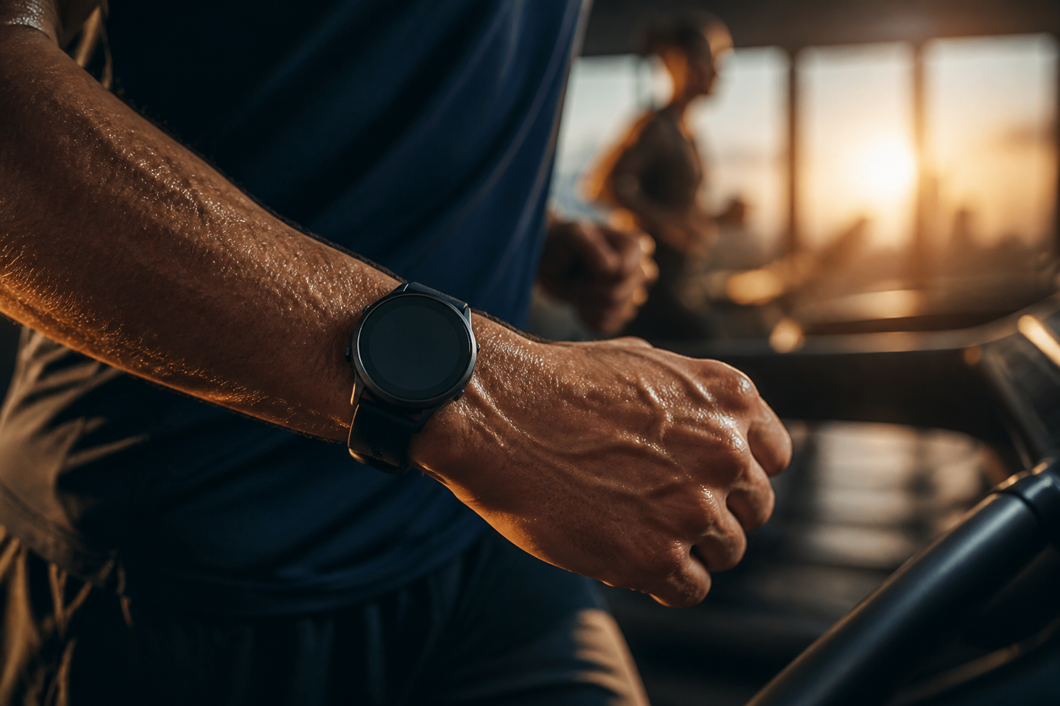 watchOS 27: co Apple szykuje dla biegacza i triathlonisty — i czego wciąż brakuje