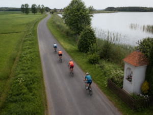 Gorący weekend 4–5 lipca: Challenge Roth i triathlony w Polsce