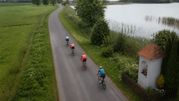 Gorący weekend 4–5 lipca: Challenge Roth i triathlony w Polsce