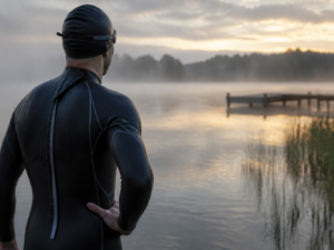 Pianka Triathlonowa dla Początkujących 2026: Ranking Budżetowych Modeli do 1300 PLN