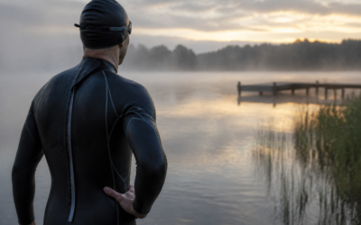 Pianka Triathlonowa dla Początkujących 2026: Ranking Budżetowych Modeli do 1300 PLN