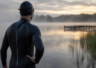 Pianka Triathlonowa dla Początkujących 2026: Ranking Budżetowych Modeli do 1300 PLN