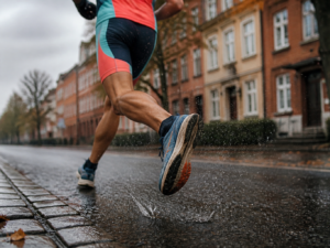 ASICS Metaspeed Sky Paris: Najlżejszy Superbut na Lato 2026. Czy Triathloniści Powinni Go Włożyć?