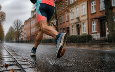 ASICS Metaspeed Sky Paris: Najlżejszy Superbut na Lato 2026. Czy Triathloniści Powinni Go Włożyć?