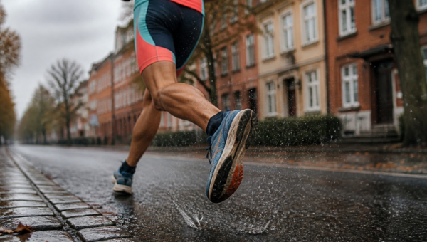 ASICS Metaspeed Sky Paris: Najlżejszy Superbut na Lato 2026. Czy Triathloniści Powinni Go Włożyć?
