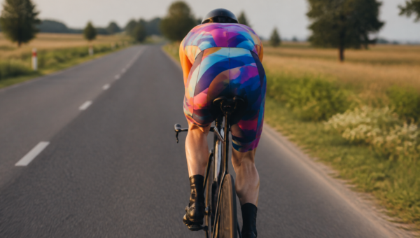 Siodło triathlonowe i czasowe: jak wybrać, żeby przestać drętwieć w aero (poradnik 2026)
