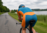 Siodełko triathlonowe: jak wybrać i przestać cierpieć na lemondce