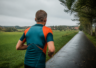Shokz OpenRun Pro 2: Słuchawki z przewodnictwem kostnym, które słyszą za Ciebie ruch uliczny