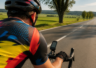 Garmin Edge 1060: pierwszy licznik rowerowy z AI. Co już wiemy o premierze