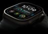 Apple Watch Ultra 4