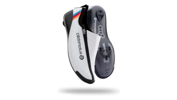 But rowerowy Cádomotus Chronos Aero