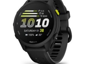 Zegarek Garmin Forerunner 70