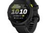 Zegarek Garmin Forerunner 70