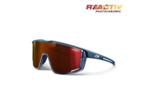Okulary Julbo Fury Reactiv