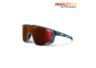 Okulary Julbo Fury Reactiv