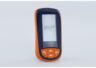 Analizator mleczanu Lactate Scout Sport