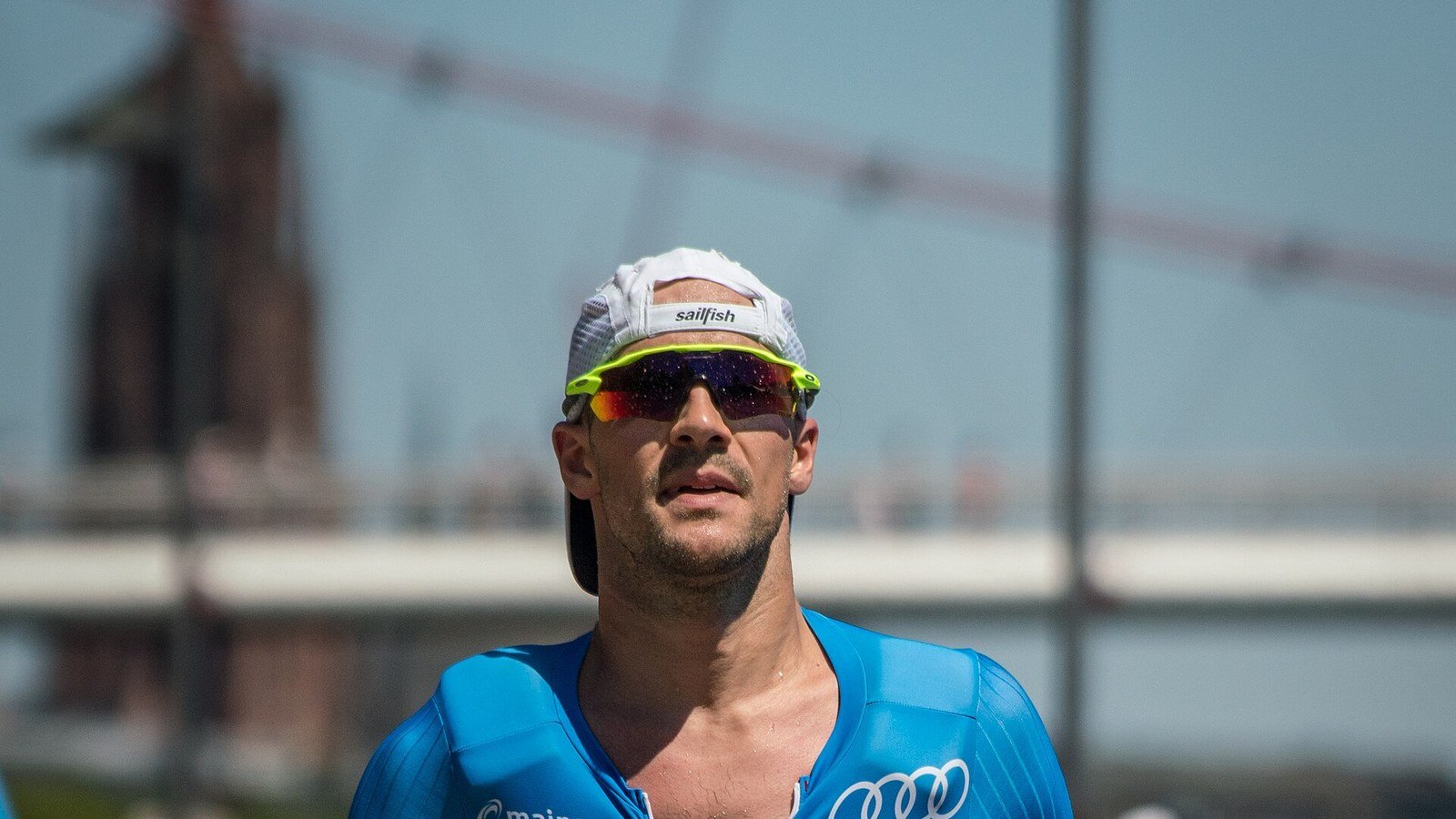Kona 2026: dziewięcioro mistrzów świata na starcie